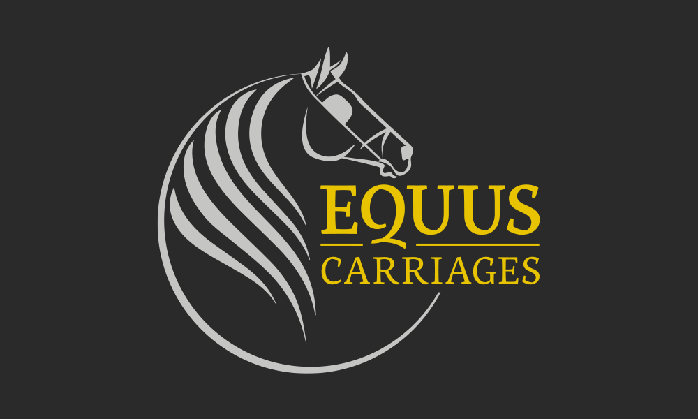 (c) Equuscarriages.co.uk